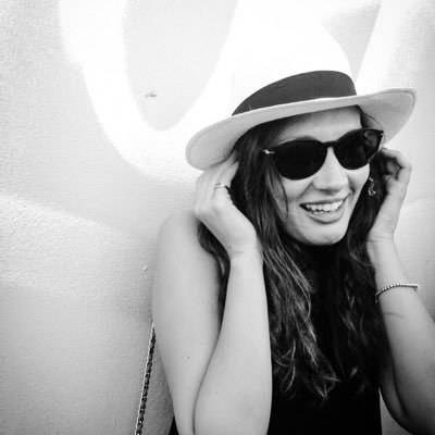 alessia_mutti's profile picture. 