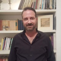 אלעד גולן Elad Golan (@eladgolan) 's Twitter Profile
