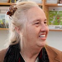 Gale A. Brewer(@galeabrewer) 's Twitter Profile Photo