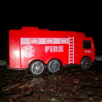 paidi2069243014's profile picture. Trade with@MarmotBot