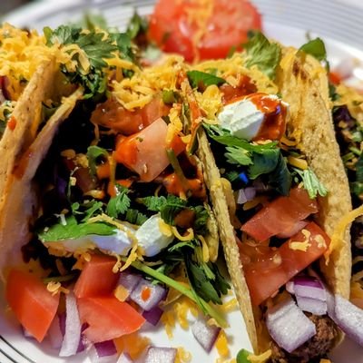 BradlerBuffet's profile picture. 