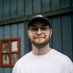 Alexander Christiansen (@alizchris1788) Twitter profile photo Alexander Christiansen (@alizchris1788) Twitter profile photo