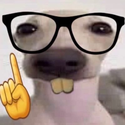 SalahSzn1's profile picture. lfc 🇪🇬