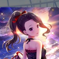 ユバーバルーン (@ofa8fjifly68021) 's Twitter Profile Photo