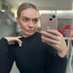 Its El♡ (@ellie_mason_95) Twitter profile photo Its El♡ (@ellie_mason_95) Twitter profile photo