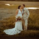 Haley - @HaleyRiley112 - Twitter