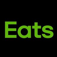UserEate (@usereate) 's Twitter Profile