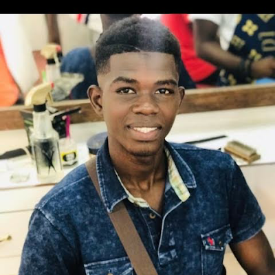 Kanebourynho7's profile picture. 