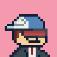 jcubnft🧙🏽♂️ (@jcubnft) 's Twitter Profile