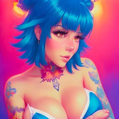 LiakaIhate15746's profile picture. 