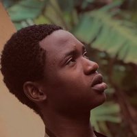 Dapper of Manchester (@maxamadi3) 's Twitter Profile