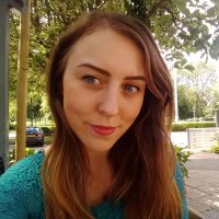 Patrycja Krawczyk (@pati_krawczyk) 's Twitter Profile