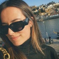 Magda 💫 (@magdarcfonseca) 's Twitter Profile