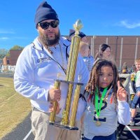 Max A. Million$ (@phil_hetal) 's Twitter Profile