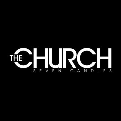 ChurchNightClub Profile Picture