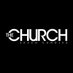 The Church Nightclub (@ChurchNightClub) Twitter profile photo