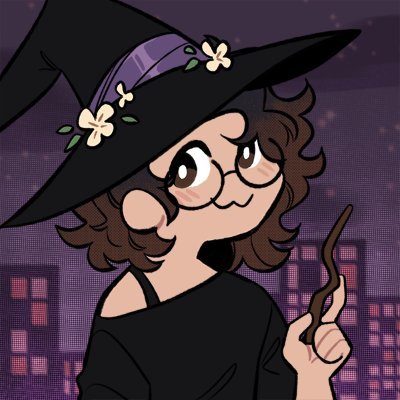 BaconWaffle16's profile picture. 