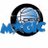dfwmagic's profile image