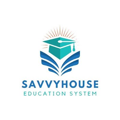 Savvyhouse_SES's profile picture. Online Tutoring Session
• Holy Quran
• Physics
• Math
• Science
