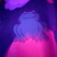 ▌│║▌║▌║ 𝐄𝔡𝐃เέ ║▌║▌ (@v0idpunk_) 's Twitter Profile