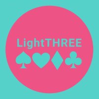 ポーカーマガジン ~ LightTHREE ~ ライトスリー (@pokermedia_l3) 's Twitter Profile Photo ポーカーマガジン ~ LightTHREE ~ ライトスリー (@pokermedia_l3) 's Twitter Profile Photo