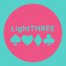 ポーカーマガジン ~ LightTHREE ~ ライトスリー (@pokermedia_l3) Twitter profile photo ポーカーマガジン ~ LightTHREE ~ ライトスリー (@pokermedia_l3) Twitter profile photo