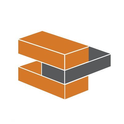 kheshtin's profile picture. Architecture & Design