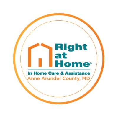 Right at Home Anne Arundel County is a leading, national in-home care company that has been selected as 2022 Employer of Choice by Home Care Pulse.