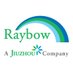 Raybow (@RaybowPharma) Twitter profile photo