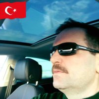 samet(@SametSettt) 's Twitter Profile Photo