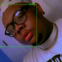 BlackLivesMatterr🖤✊🏾 (@geek_swag2000) 's Twitter Profile Photo BlackLivesMatterr🖤✊🏾 (@geek_swag2000) 's Twitter Profile Photo