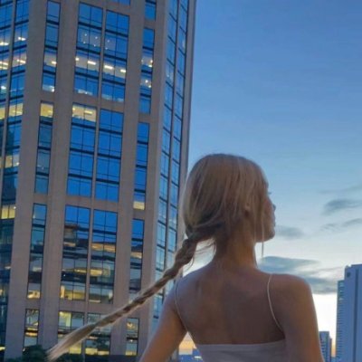 Mastertroller14's profile picture. Smooth and beautiful