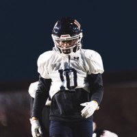 Andre Crawley (@03dre_) 's Twitter Profile Photo Andre Crawley (@03dre_) 's Twitter Profile Photo