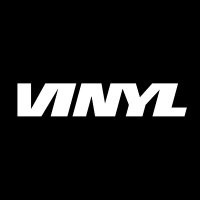 Club Vinyl(@ClubVinyl) 's Twitter Profile Photo