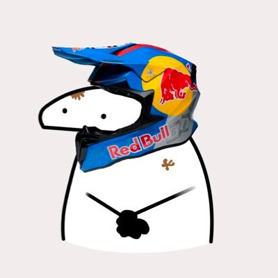 axique's profile picture. про мене — 🇺🇦💻🏍👧👶👧 CTO https://t.co/DERYCmE3nu 🦾