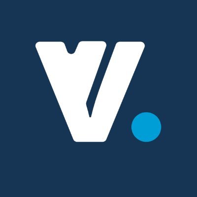 Vector is an AI-powered financial forecasting platform designed for banks and lending institutions.