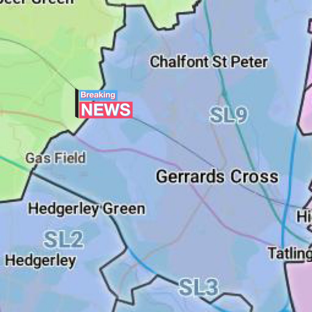 ToWhomItMaySL9's profile picture. just the (mostly photographic) facts