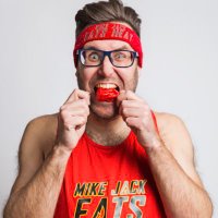Mike Jack Eats Heat (@mj_eatsheat) 's Twitter Profile Photo Mike Jack Eats Heat (@mj_eatsheat) 's Twitter Profile Photo