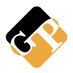 Golden_Prevention (@golden_prev) Twitter profile photo Golden_Prevention (@golden_prev) Twitter profile photo
