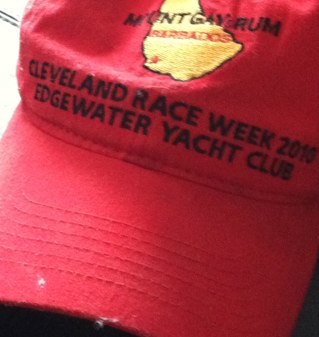 PopeyeXU's profile picture. Gone Sailin