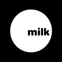 Milk Bar (@milkbardenver) 's Twitter Profile
