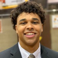 Be Successful (@rasheide_bell) 's Twitter Profile Photo Be Successful (@rasheide_bell) 's Twitter Profile Photo