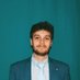 JT Battestini (@ghjuvansan) Twitter profile photo JT Battestini (@ghjuvansan) Twitter profile photo