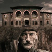 TARİH VE KİTAP (@kitap_tarih) 's Twitter Profile