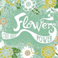 Flowers Power CBD shop Valenciennes(@fpvalenciennes) 's Twitter Profile Photo