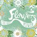 Flowers Power CBD shop Valenciennes (@fpvalenciennes) Twitter profile photo