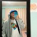 Brayan Calderon๐ณ๐ฌ (@brayanc52800884) Twitter profile photo Brayan Calderon๐ณ๐ฌ (@brayanc52800884) Twitter profile photo
