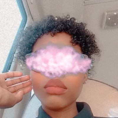 2PlayaaTish's profile picture. 