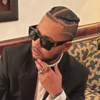 Perccolo 👑 (@hijack_it) 's Twitter Profile
