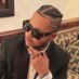 Perccolo 👑 (@hijack_it) Twitter profile photo Perccolo 👑 (@hijack_it) Twitter profile photo